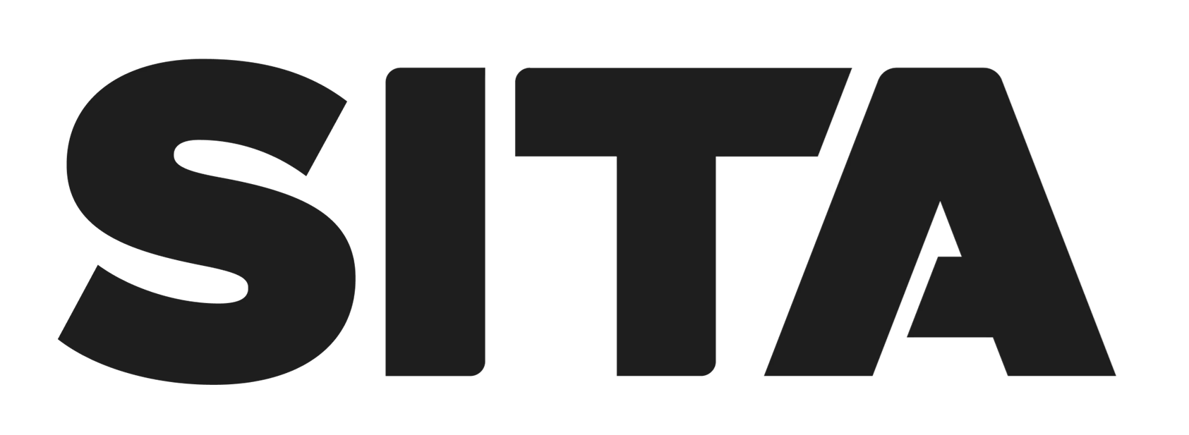 Sita logo