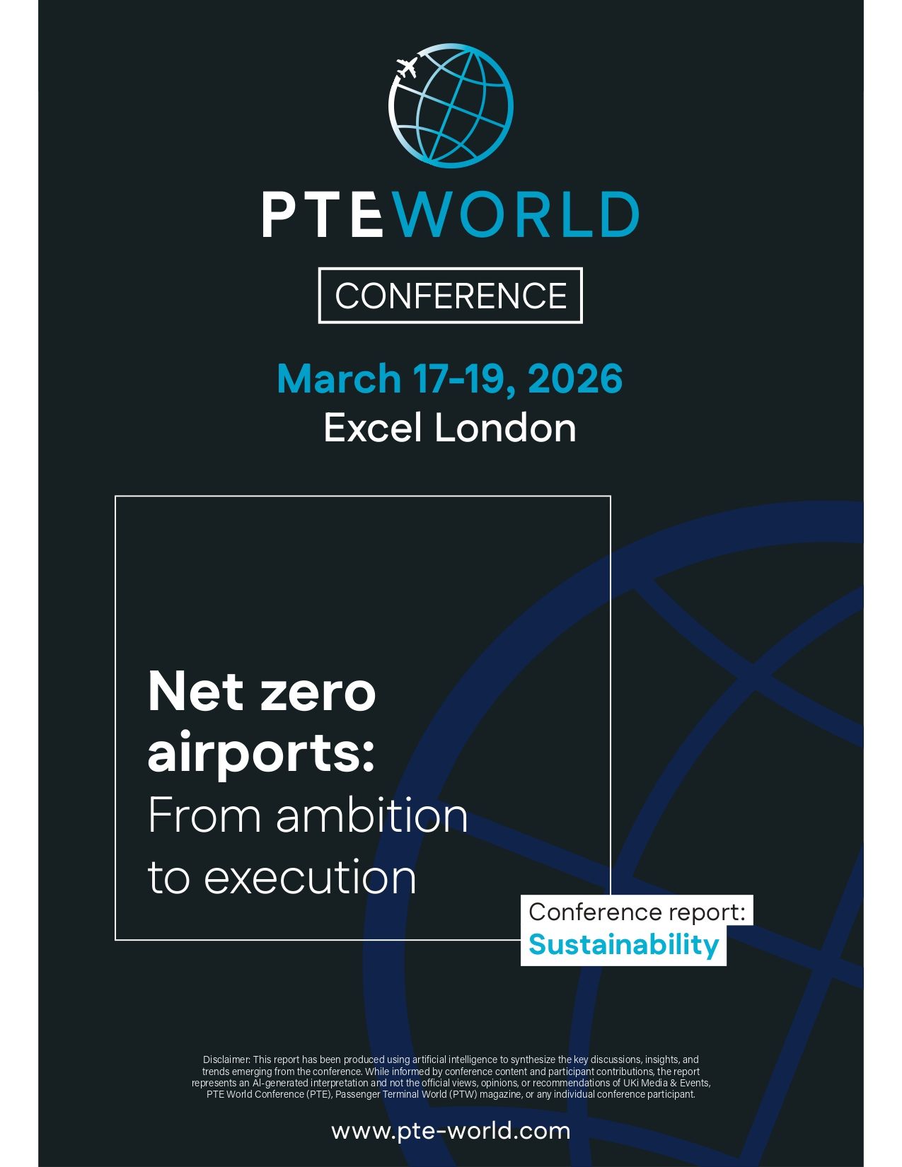Sustainability 
