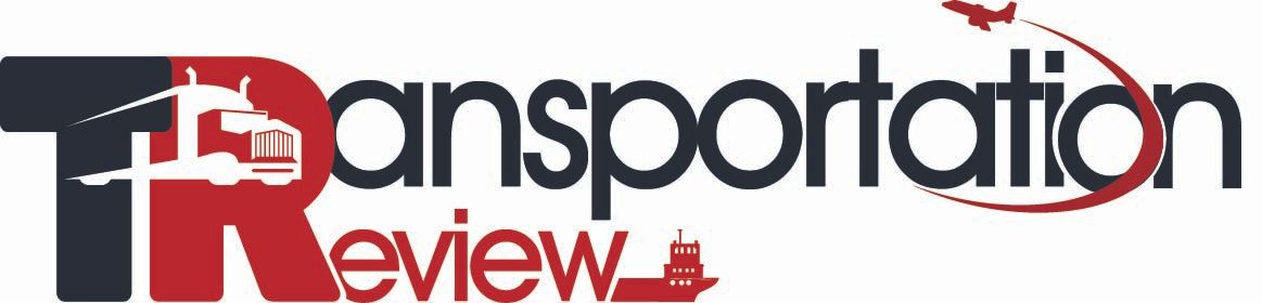 Transportation Review