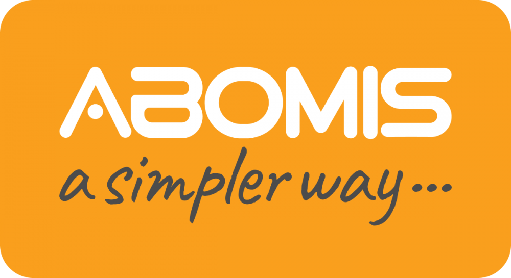 abomis logo
