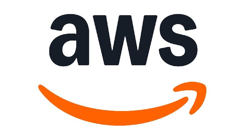 AWS logo