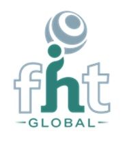 FHT Global