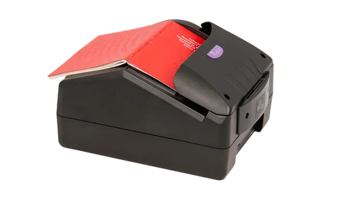 Document Reader Regula 70X4M