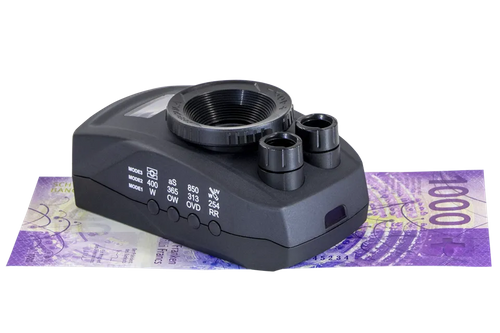 Compact Devices Regula 10XX