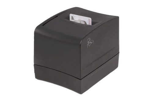 ID Card Reader Regula 72X3