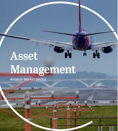Asset Management