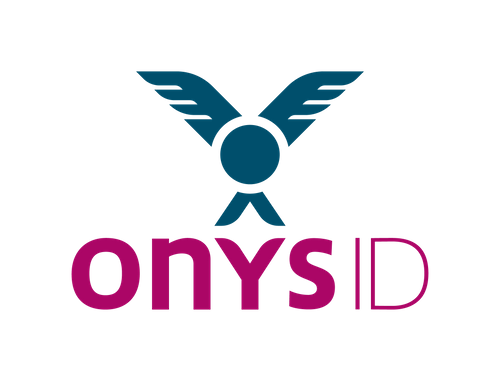 onysID Airport Product Line