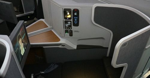 AEROSPACE & AERONAUTICS