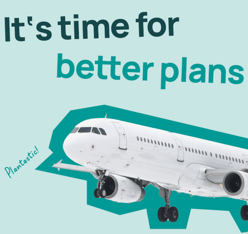 Smart Workforce Planning for Ground Handling Operations