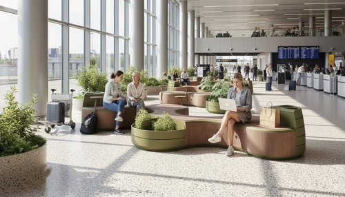 Introducing Pelago: Designed for the Journey Between Places