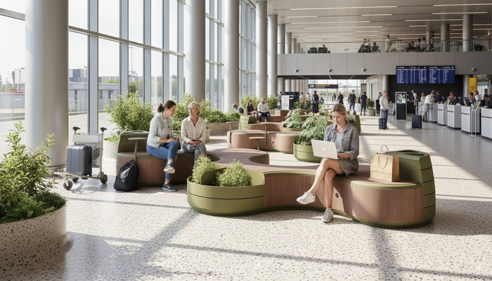 Introducing Pelago: Designed for the Journey Between Places