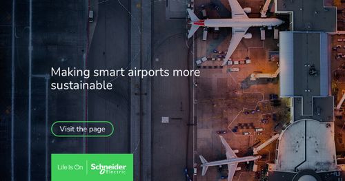 How innovative digital technology is revolutionizing sustainable transport