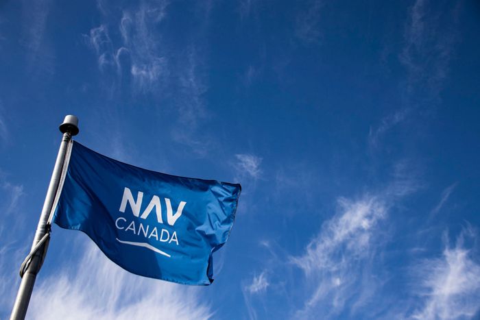 Veovo selected to modernize NAV CANADA’s air navigation billing solution