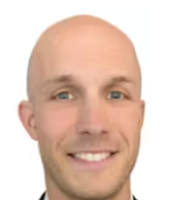 How Airports Are Using Spatial Intelligence to Improve Flow and Revenue