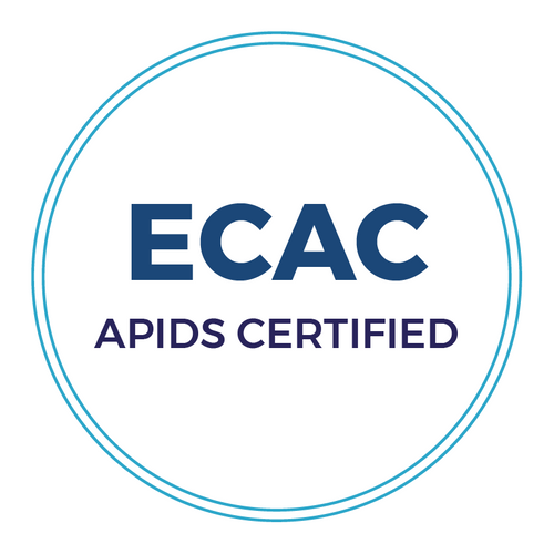 SeeTrue AI screening solution becomes the first and only to receive ECAC certification for Automated Prohibited Items Detection (APIDS)