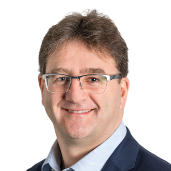 Turner & Townsend appoints Mathew Riley to spearhead its aviation business in North America