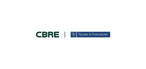 CBRE Group completes Turner & Townsend/project management combination; Vincent Clancy joins CBRE Board of Directors