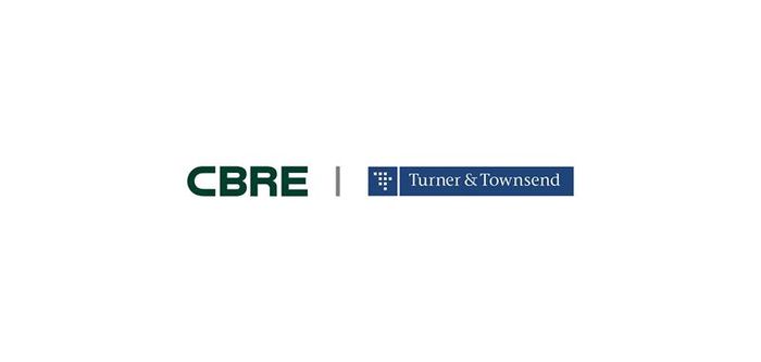 CBRE Group completes Turner & Townsend/project management combination; Vincent Clancy joins CBRE Board of Directors