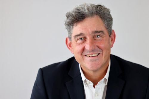 WAISL to turn heads at PTE World