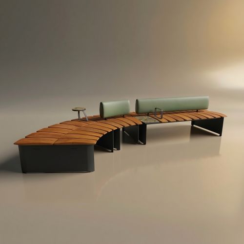 Haute & Craft to unveil DO-GA Double Slim at PTE World