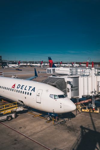 CLX Engineering Showcasing at PTE World