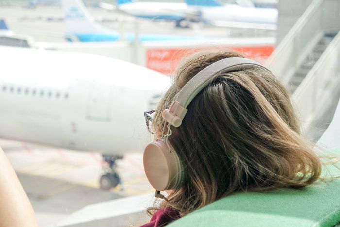 Next-level hearing accessibility