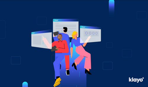 Klayo - Strategic Workforce Management for Airports