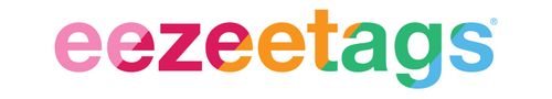 eezeetags® promo video