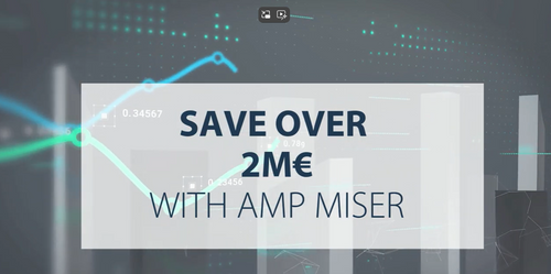 Forbo belting solutions for airport- boost sustainability and save costs with the best energy-saving belt in the industry