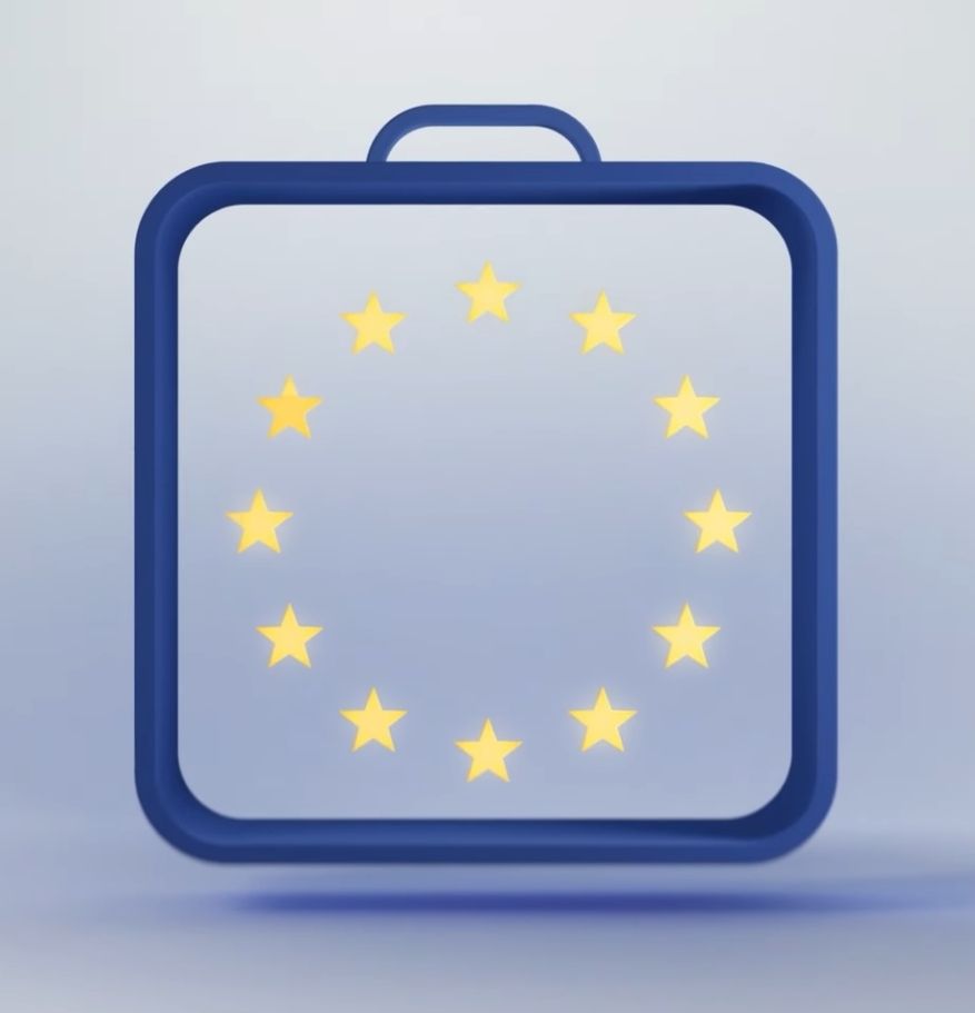 ETIAS: new European travel requirement