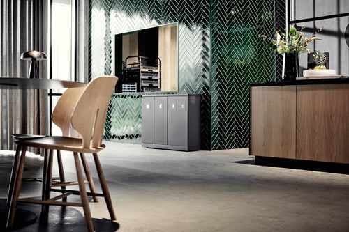 Bica - your partner in waste management