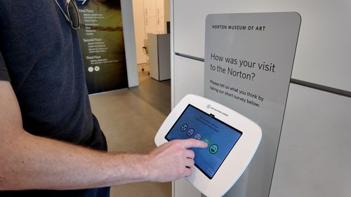 Avius feedback solutions introduction video