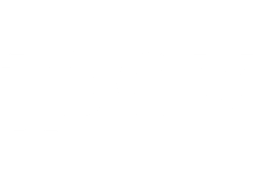1PAX