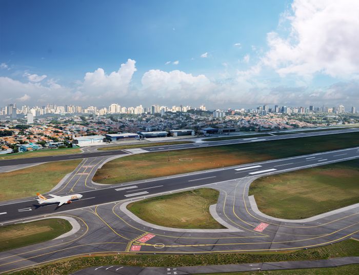 Consultancy and strategic planning 