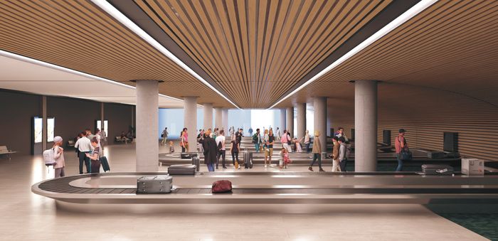  Design and technical development