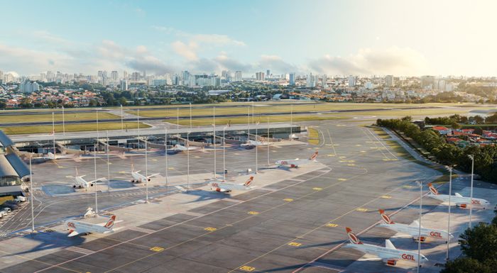  Design and technical development