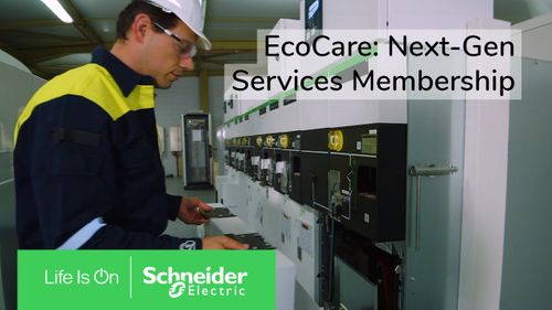 EcoCare
