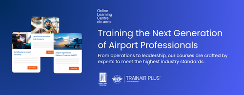 Online Learning Centre