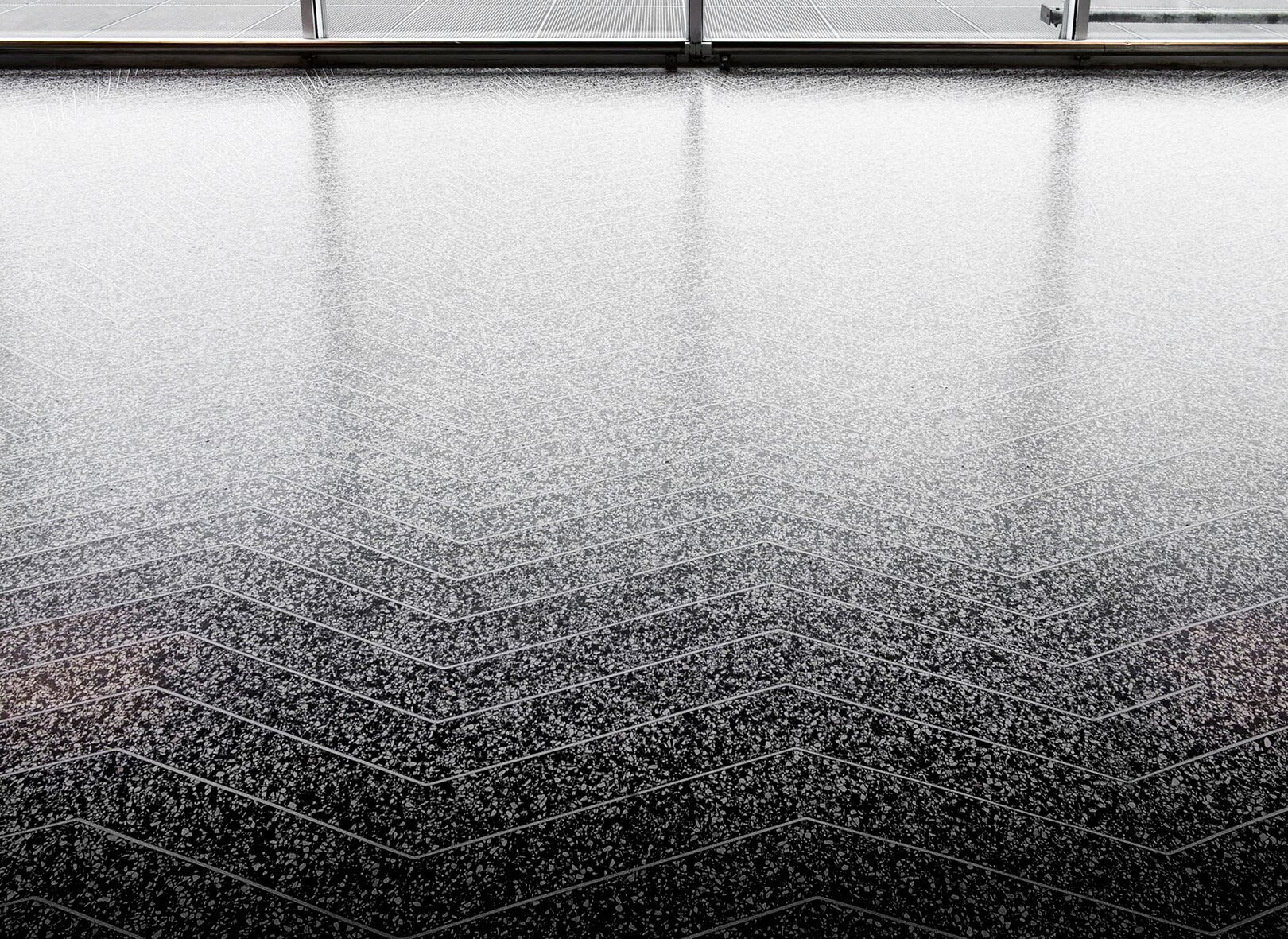 Durabella Biopolymer Terrazzo