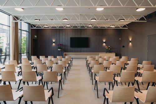 Durastone Polished Concrete Flooring