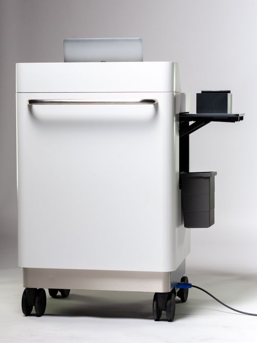 Air.Go Assistant Light