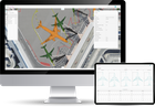 AeroCENTRAL | Airside Infrastructure and Operations Management
