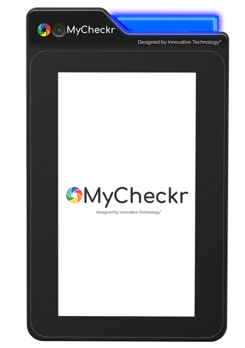 MyCheckr