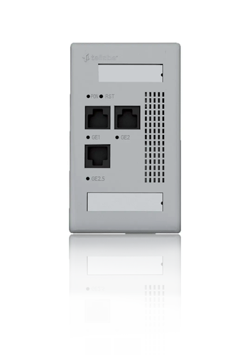 Tellabs FlexSym 203W Optical Network Terminal (ONT203W) – TAA Compliant