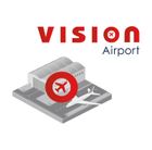 VISION Air supervision software