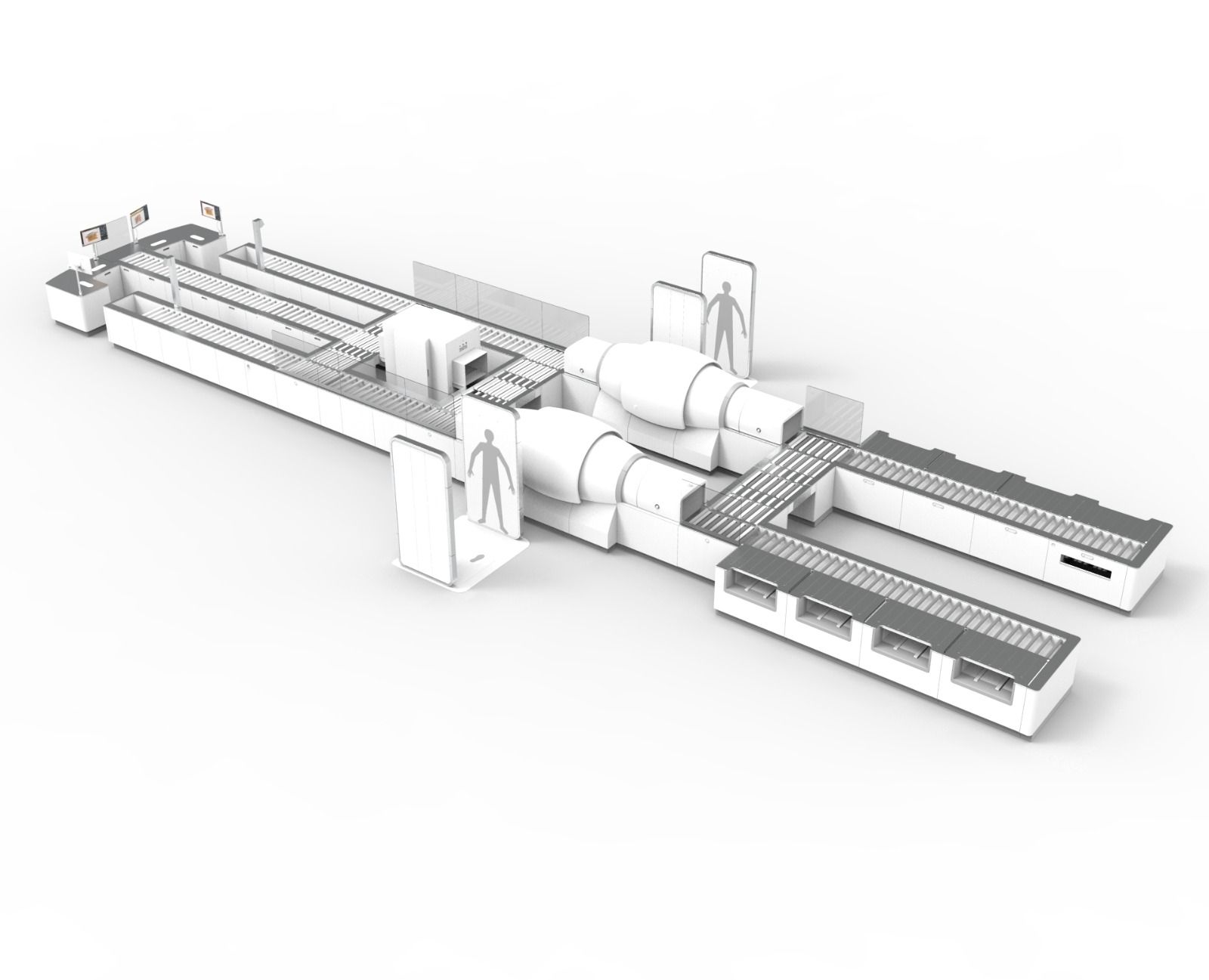 HXT264 Threat Resolver