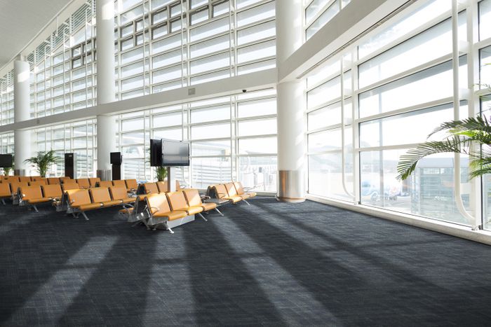 A sustainable flooring offer