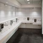 Monolith Basin System