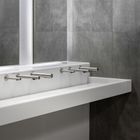 Monolith Basin System