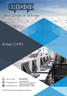 Bridge CUPPS